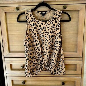 Jcrew